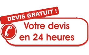 devis gratuit Couvreur Oise (60)